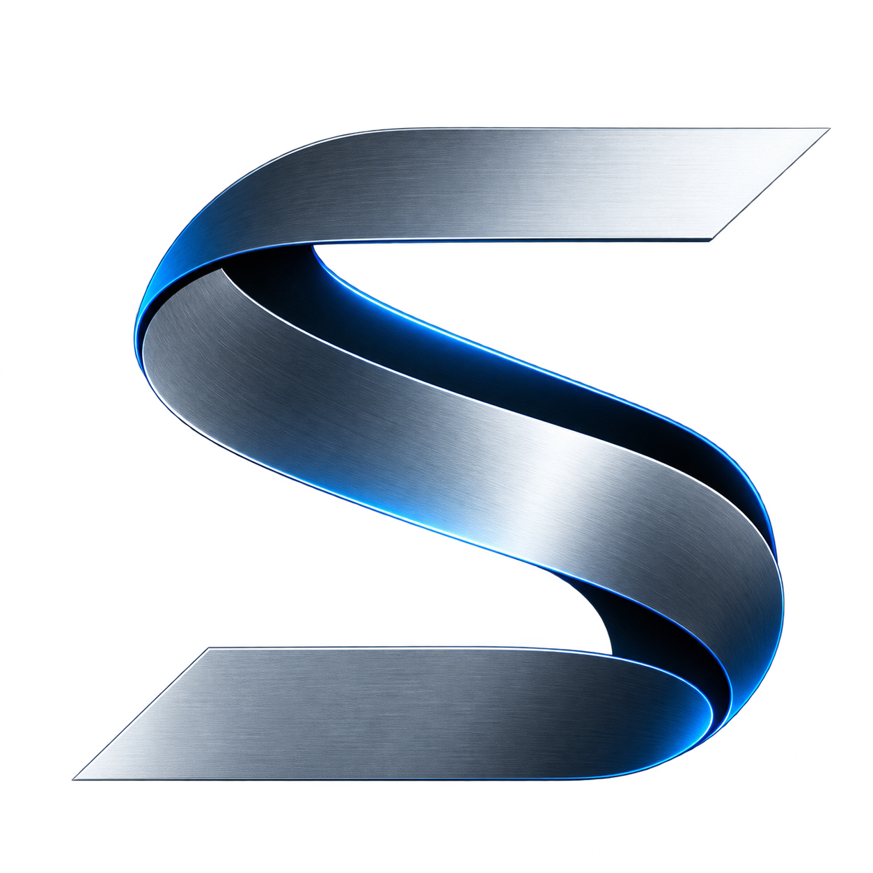 Sejer-symbol