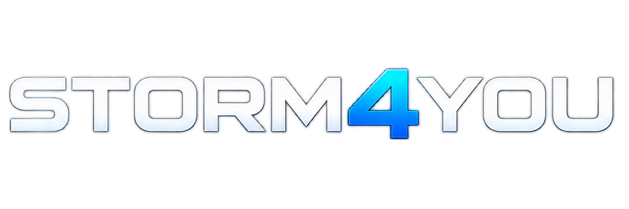 STORM4YOU